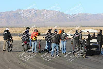 media/Jan-09-2025-Racers Edge (Thu) [[9e316ffd38]]/1-Around the Pits-Track Walk/